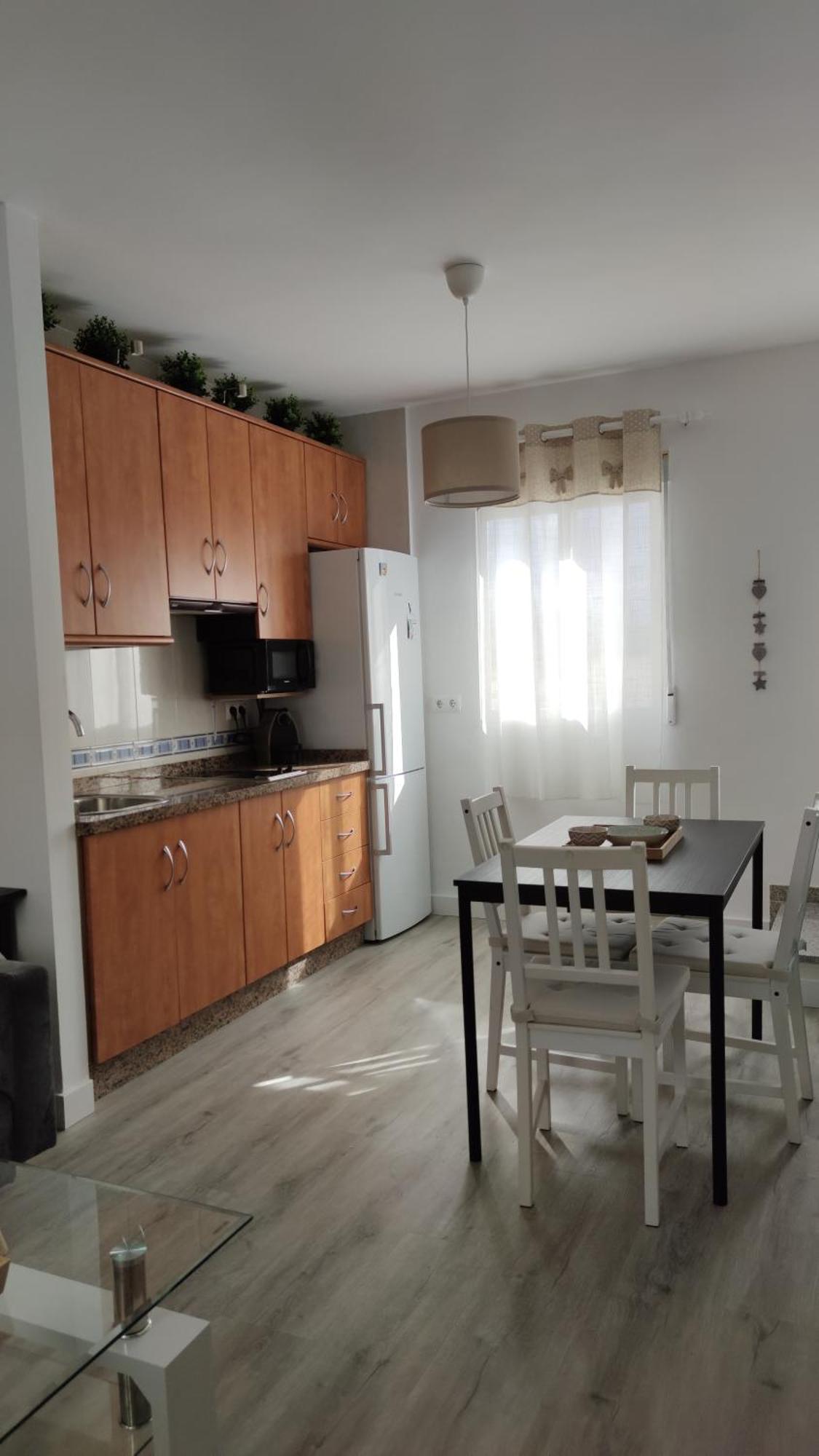 La Almusara - Casita Con Encanto En Casco Antiguo Salobrena Bagian luar foto