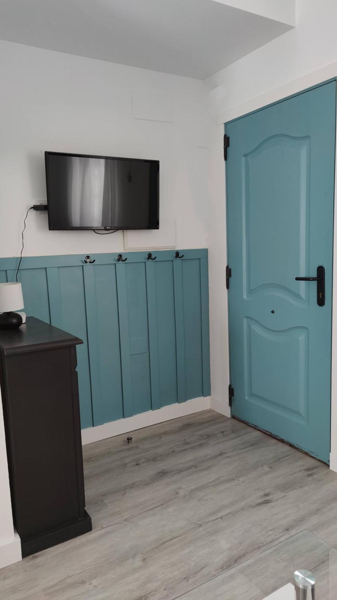 La Almusara - Casita Con Encanto En Casco Antiguo Salobrena Bagian luar foto