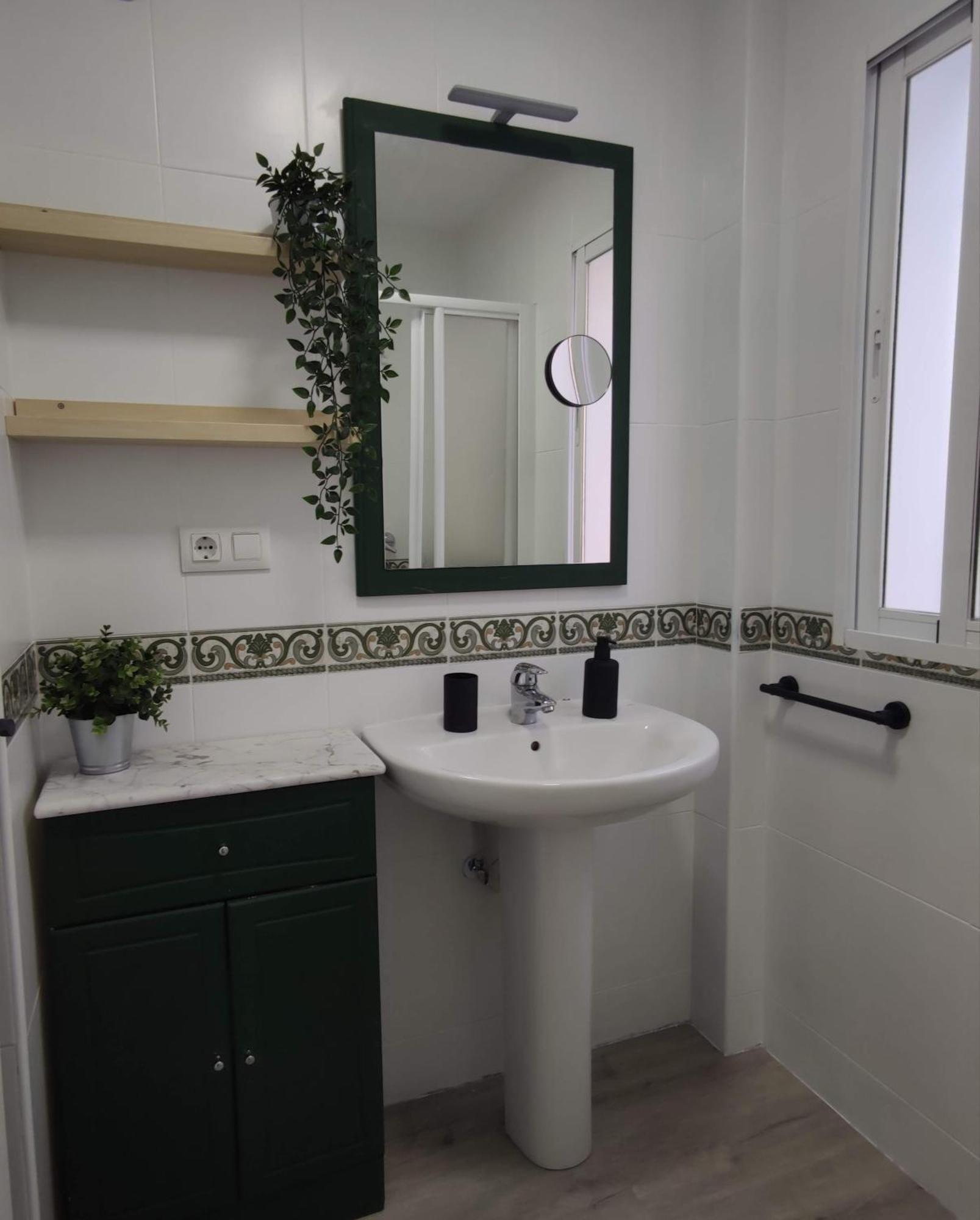 La Almusara - Casita Con Encanto En Casco Antiguo Salobrena Bagian luar foto